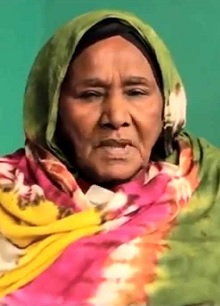Fayza Amasaib